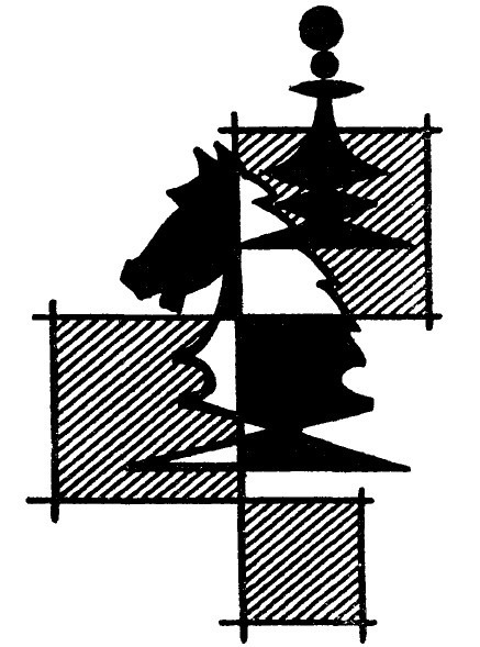 FINAL – TAÇA CVX 2013 – CLUBE DE XADREZ VIRTUAL&nbsp;(EMAIL)