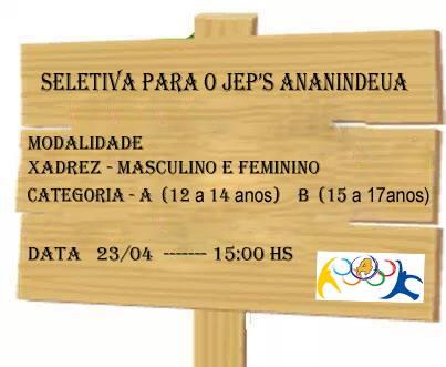 10247330_242913482499480_5565097865552807736_n