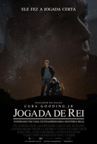 O xadrez como alegoria da&nbsp;vida