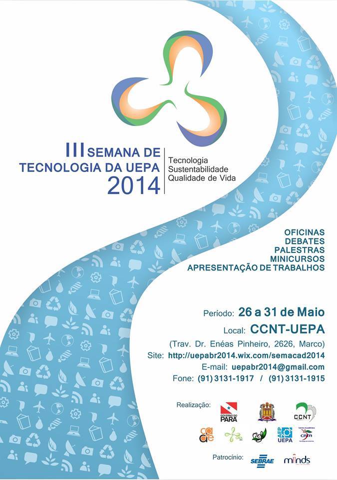 10351018_655238747883497_2714470443196056554_n