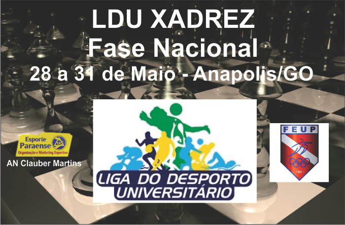 LDU_XADREZ