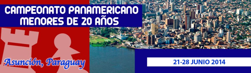 panamericano_u20