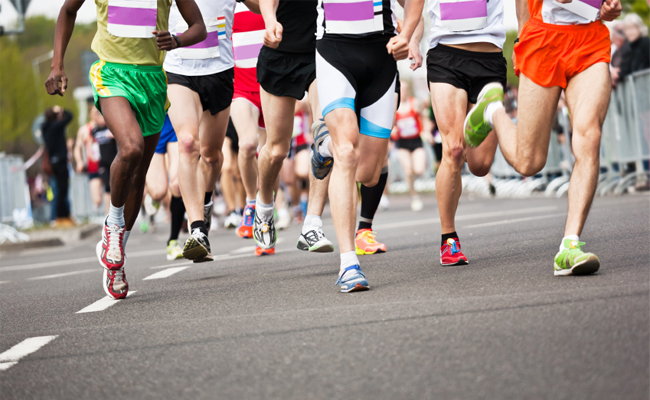 producao-de-eventos-esportivos