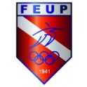 feup