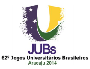 JUBS2014