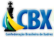 logo-CBX-estilizado