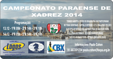 cpx20142