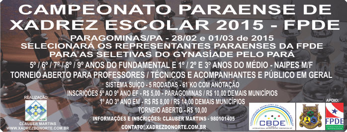 ESCOLAR2015