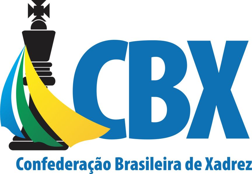 Comunicado CBX nº 03/2020: Novos Regulamentos&nbsp;2020