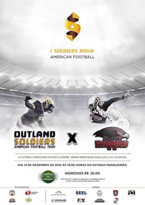 12311053_1095951040415573_1172305288543299435_n