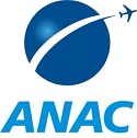 ANAC ABRE CONCURSO