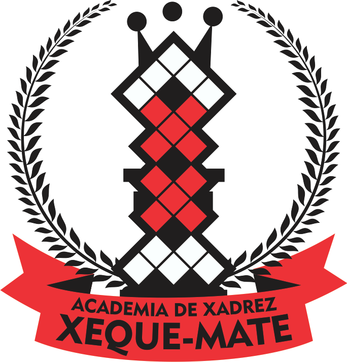 AXXM – ACADEMIA DE XADREZ&nbsp;XEQUE-MATE