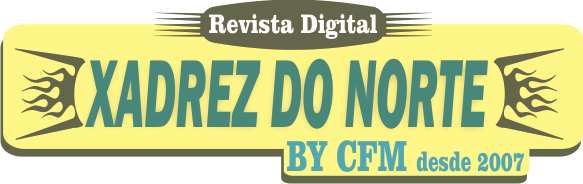 SITE XADREZ DO&nbsp;NORTE