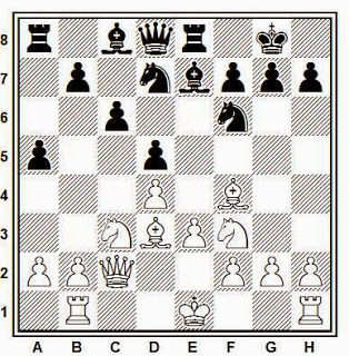ataque-de-minorias-avance-a5