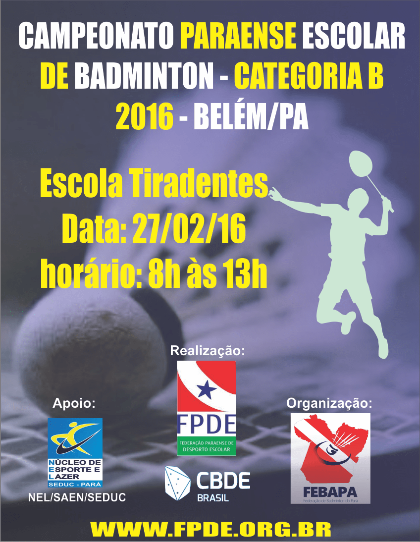 cartaz-badminton