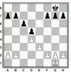 estructura-carlsbad-ajedrez