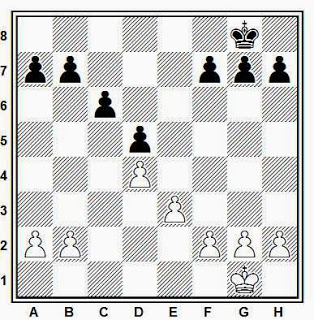 estructura-carlsbad-ajedrez