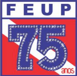 REGULAMENTO GERAL PARA COMPETIÇÕES&nbsp;FEUP/2016
