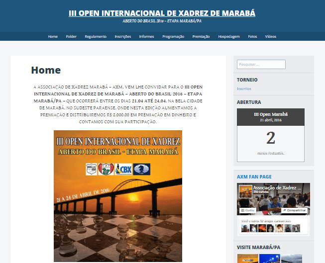 hotsite-axm-openmaraba2016