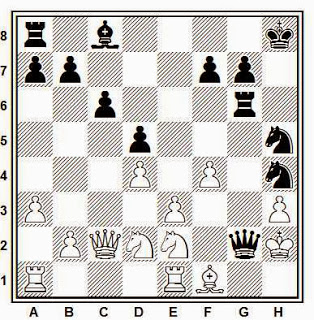 partida-schmidt-pinkas-1983-22-Dxg2+