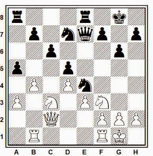 partida-vallifuoco-toth-1979-16-b4