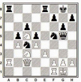 partida-vallifuoco-toth-1979-22-Dg5