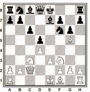 partida-vallifuoco-toth-1979-8-e3