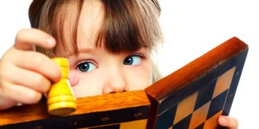 posible-foto-libro_opt-2