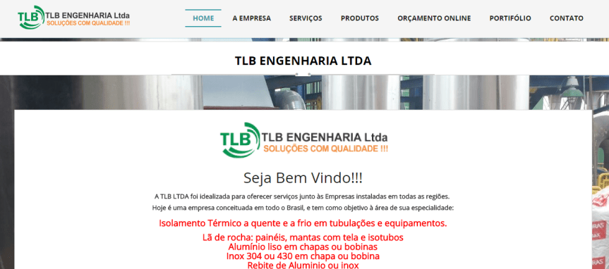 tlbsite