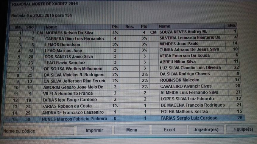 AtUO15lJGROUmNHJCSZaTl-lMrmxQ21AeBB3zLBv_tPc