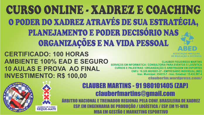 CURSO-XADREZ-COACHING