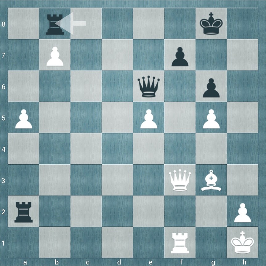 TREINO DIÁRIO – TÁTICAS –&nbsp;28.03.2016