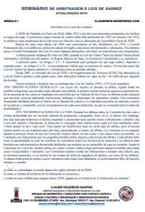 SEMINÁRIO-MÓDULO-1