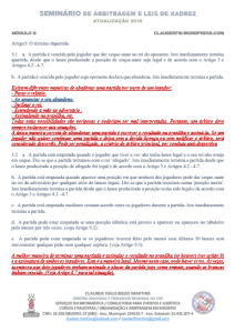 SEMINÁRIO-MÓDULO-2