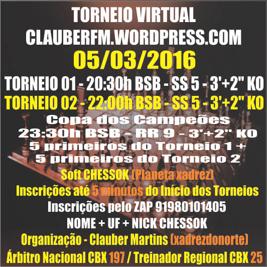 torneios05032016