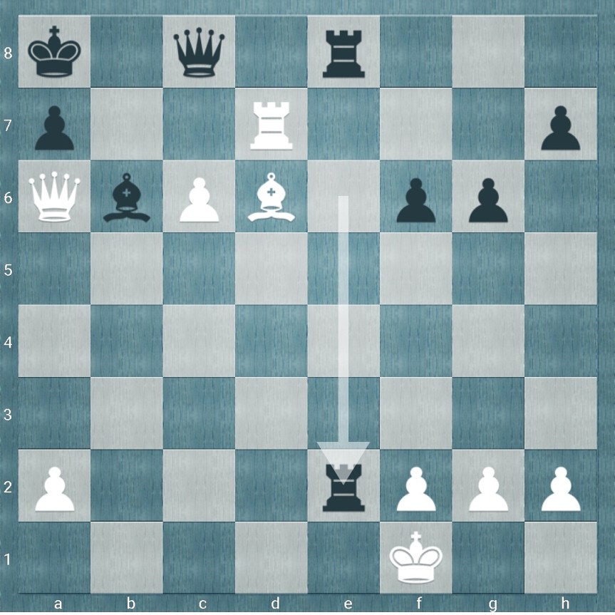 TREINO DIÁRIO –&nbsp;TÁTICAS