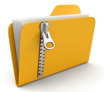 Biblioteca Digital de Xadrez&nbsp;22.03