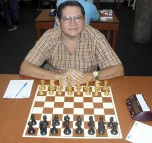 12670547_459127854294154_3578863935661904624_n