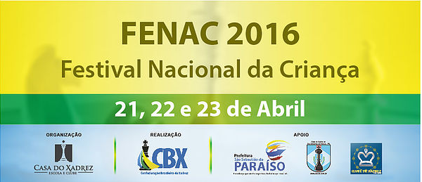 fenac2016