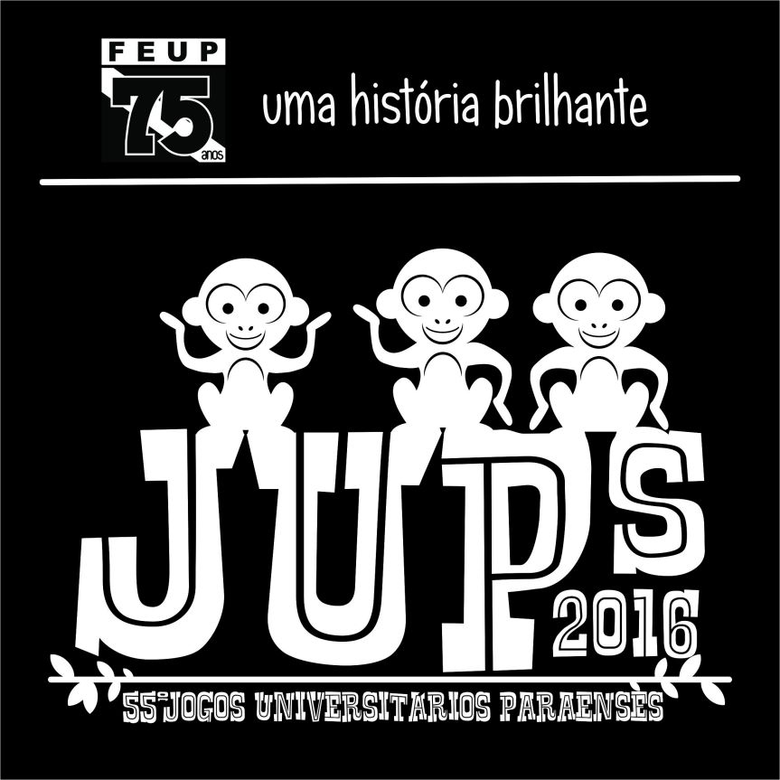 NOTA OFICIAL 06/2016 –&nbsp;FEUP