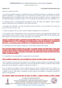 SEMINÁRIO-MÓDULO-3