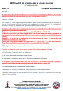 SEMINÁRIO-MÓDULO-4