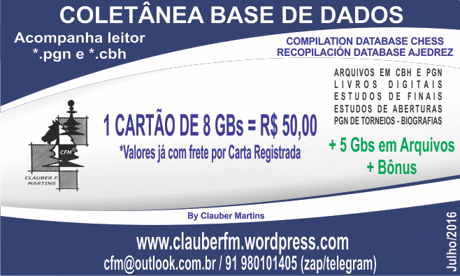 COLETANEA-BASEDEXADREZ