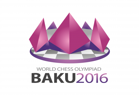 Baku Chess Olympiad&nbsp;2016