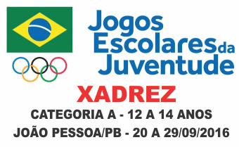 JOJUVES2016-CATA-XADREZ