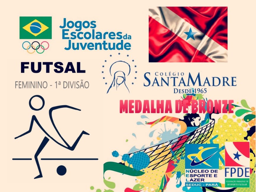 ff-bronze-santamadre