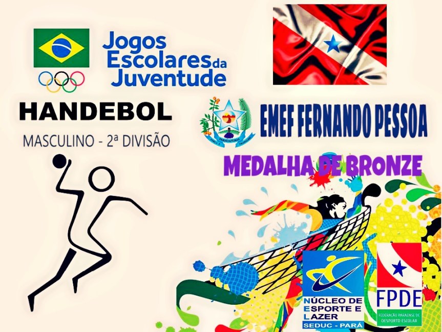 hm-bronze-fernandopessoa