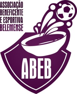 52ccb48a-0c92-4f0f-b423-5d219e5a0acc