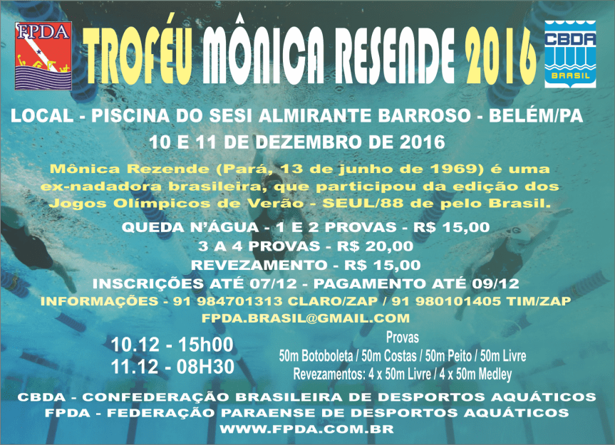monicaresenfde2016