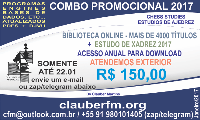 COMBO PROMOCIONAL – ESTUDO 2017 + BIBLIOTECA&nbsp;ONLINE
